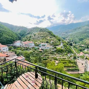 Casa vacanze Casa Sant'andrea
